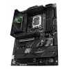 Motininė plokštė ASUS ROG STRIX Z890-F GAMING WIFI – Intel Z890, LGA 1851, ATX, DDR5, 4x DIMM, 192 GB, Wi‑Fi 7, Bluetooth 5.4
