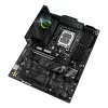 Motininė plokštė ASUS ROG STRIX Z890-F GAMING WIFI – Intel Z890, LGA 1851, ATX, DDR5, 4x DIMM, 192 GB, Wi‑Fi 7, Bluetooth 5.4