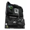Motininė plokštė ASUS ROG STRIX Z890-F GAMING WIFI – Intel Z890, LGA 1851, ATX, DDR5, 4x DIMM, 192 GB, Wi‑Fi 7, Bluetooth 5.4