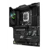 Motininė plokštė ASUS ROG STRIX Z890-F GAMING WIFI – Intel Z890, LGA 1851, ATX, DDR5, 4x DIMM, 192 GB, Wi‑Fi 7, Bluetooth 5.4