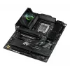 Motininė plokštė ASUS ROG STRIX Z890-F GAMING WIFI – Intel Z890, LGA 1851, ATX, DDR5, 4x DIMM, 192 GB, Wi‑Fi 7, Bluetooth 5.4