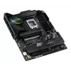Motininė plokštė ASUS ROG STRIX Z890-F GAMING WIFI – Intel Z890, LGA 1851, ATX, DDR5, 4x DIMM, 192 GB, Wi‑Fi 7, Bluetooth 5.4