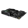 Motininė plokštė ASUS ROG STRIX Z890-F GAMING WIFI – Intel Z890, LGA 1851, ATX, DDR5, 4x DIMM, 192 GB, Wi‑Fi 7, Bluetooth 5.4