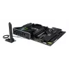 Motininė plokštė ASUS ROG STRIX Z890-F GAMING WIFI – Intel Z890, LGA 1851, ATX, DDR5, 4x DIMM, 192 GB, Wi‑Fi 7, Bluetooth 5.4