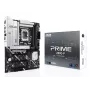 Motininė plokštė ASUS PRIME Z890-P — Intel Z890, LGA 1851, ATX, DDR5, 4x DIMM, 192GB, 4x M.2, 2.5Gb LAN, HDMI 2.1, 1x USB-C