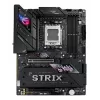 ASUS ROG STRIX B850-E GAMING WIFI pagrindinė plokštė AMD B850 Socket AM5 ATX