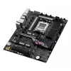 ASUS ROG STRIX B850-E GAMING WIFI pagrindinė plokštė AMD B850 Socket AM5 ATX