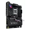 ASUS ROG STRIX B850-E GAMING WIFI pagrindinė plokštė AMD B850 Socket AM5 ATX