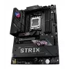 ASUS ROG STRIX B850-E GAMING WIFI pagrindinė plokštė AMD B850 Socket AM5 ATX