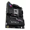ASUS ROG STRIX B850-E GAMING WIFI pagrindinė plokštė AMD B850 Socket AM5 ATX