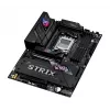 ASUS ROG STRIX B850-E GAMING WIFI pagrindinė plokštė AMD B850 Socket AM5 ATX