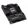 ASUS ROG STRIX B850-E GAMING WIFI pagrindinė plokštė AMD B850 Socket AM5 ATX