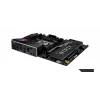 ASUS ROG STRIX B850-E GAMING WIFI pagrindinė plokštė AMD B850 Socket AM5 ATX