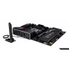 ASUS ROG STRIX B850-E GAMING WIFI pagrindinė plokštė AMD B850 Socket AM5 ATX