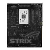 ASUS ROG STRIX B850-E GAMING WIFI pagrindinė plokštė AMD B850 Socket AM5 ATX