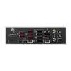 ASUS ROG STRIX B850-E GAMING WIFI pagrindinė plokštė AMD B850 Socket AM5 ATX