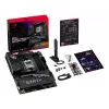 ASUS ROG STRIX B850-E GAMING WIFI pagrindinė plokštė AMD B850 Socket AM5 ATX