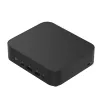 Mini PC barebone ASUS NUC 14 Essential RNUC14MNK9700002 Juodas N97 DDR5 16GB