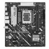 Pagrindinė plokštė ASUS PRIME B860M-K — Intel B860, LGA 1851, micro ATX, DDR5, 2x M.2, 2 DIMM, 2.5Gb LAN