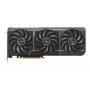 ASUS vaizdo plokštė NVIDIA GeForce PRIME OC RTX5070 12GB GDDR7
