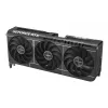 ASUS vaizdo plokštė NVIDIA GeForce PRIME OC RTX5070 12GB GDDR7