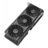 ASUS vaizdo plokštė NVIDIA GeForce PRIME OC RTX5070 12GB GDDR7