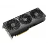 ASUS vaizdo plokštė NVIDIA GeForce PRIME OC RTX5070 12GB GDDR7