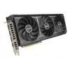 ASUS vaizdo plokštė NVIDIA GeForce PRIME OC RTX5070 12GB GDDR7