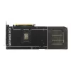 ASUS vaizdo plokštė NVIDIA GeForce PRIME OC RTX5070 12GB GDDR7