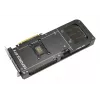 ASUS vaizdo plokštė NVIDIA GeForce PRIME OC RTX5070 12GB GDDR7