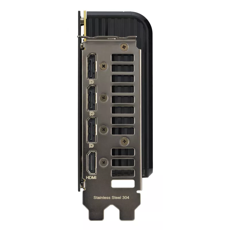 ASUS vaizdo plokštė NVIDIA GeForce PRIME OC RTX5070 12GB GDDR7