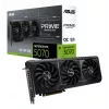 ASUS vaizdo plokštė NVIDIA GeForce PRIME OC RTX5070 12GB GDDR7