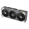 Vaizdo plokštė ASUS GeForce RTX 5070 12 GB GDDR7, PCIe 5.0, 192 bit, OC, 3xDP 2.1b + 2xHDMI 2.1b, 3 ventiliatoriai, 750W maitinimo šaltinis