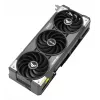 Vaizdo plokštė ASUS GeForce RTX 5070 12 GB GDDR7, PCIe 5.0, 192 bit, OC, 3xDP 2.1b + 2xHDMI 2.1b, 3 ventiliatoriai, 750W maitinimo šaltinis