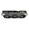 Vaizdo plokštė ASUS GeForce RTX 5070 12 GB GDDR7, PCIe 5.0, 192 bit, OC, 3xDP 2.1b + 2xHDMI 2.1b, 3 ventiliatoriai, 750W maitinimo šaltinis