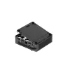 Mini PC barebone ASUS RNUC15CRKI300002 Juoda 100U