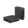 Mini PC barebone ASUS RNUC15CRKI300002 Juoda 100U