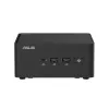 ASUS NUC 15 Pro RNUC15CRHC700002 Juoda 240H