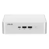 Mini PC be korpuso ASUS NUC 15 Pro+ RNUC15CRSU500002 DDR5 192GB SSD 2000TB