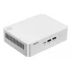 Mini PC be korpuso ASUS NUC 15 Pro+ RNUC15CRSU500002 DDR5 192GB SSD 2000TB