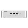 Mini PC be korpuso ASUS NUC 15 Pro+ RNUC15CRSU500002 DDR5 192GB SSD 2000TB
