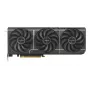 ASUS Prime RTX 5060 Ti 8 GB GDDR7 vaizdo plokštė