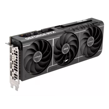 ASUS Prime RTX 5060 Ti 8 GB GDDR7 vaizdo plokštė