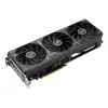 ASUS Prime RTX 5060 Ti 8 GB GDDR7 vaizdo plokštė