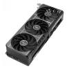 ASUS Prime RTX 5060 Ti 8 GB GDDR7 vaizdo plokštė