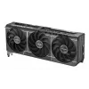 ASUS Prime RTX 5060 Ti 8 GB GDDR7 vaizdo plokštė