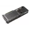 ASUS Prime RTX 5060 Ti 8 GB GDDR7 vaizdo plokštė
