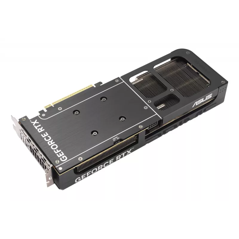 ASUS Prime RTX 5060 Ti 8 GB GDDR7 vaizdo plokštė