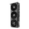ASUS Prime RTX 5060 Ti 8 GB GDDR7 vaizdo plokštė