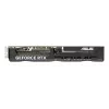 ASUS Prime RTX 5060 Ti 8 GB GDDR7 vaizdo plokštė